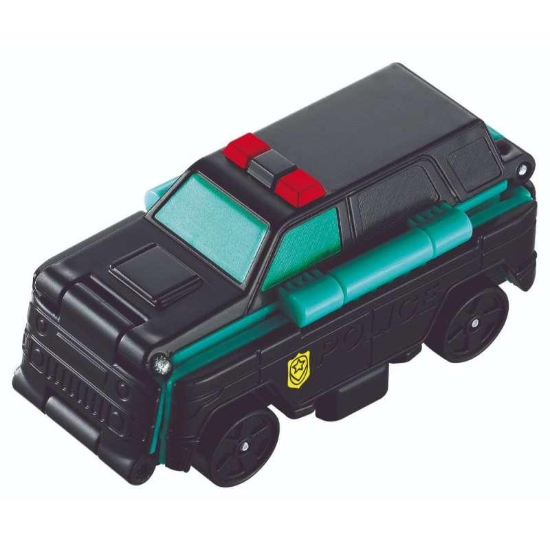 FLIP CARS AUTICI POLICIJSKI Dz 