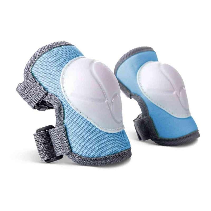 YVOLUTION STITNICI PLAVI 