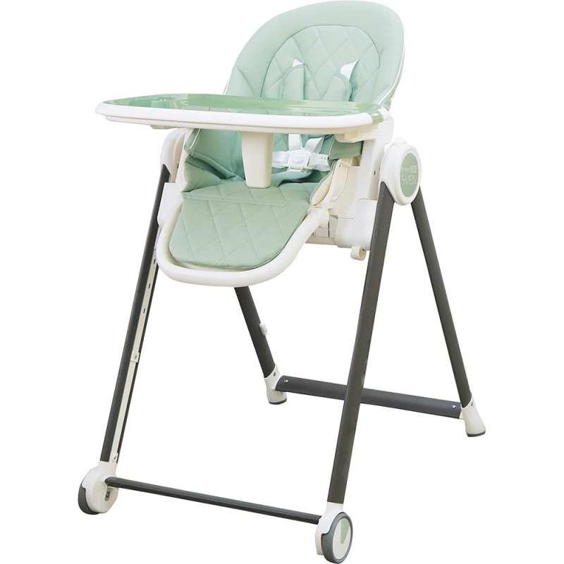 FREE ON HRANILICA SVEN VISEPOLOZAJNA - ZELENA