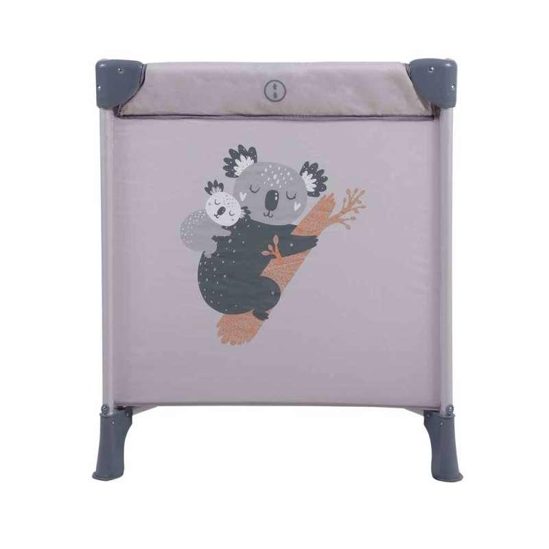 FREE ON PUTNI KREVETIC LOVE BEZ 