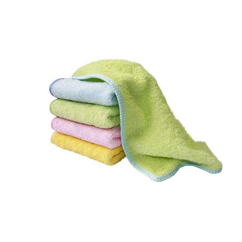 BUBABA MALI PESKIR ZA RUKE 42X26CM