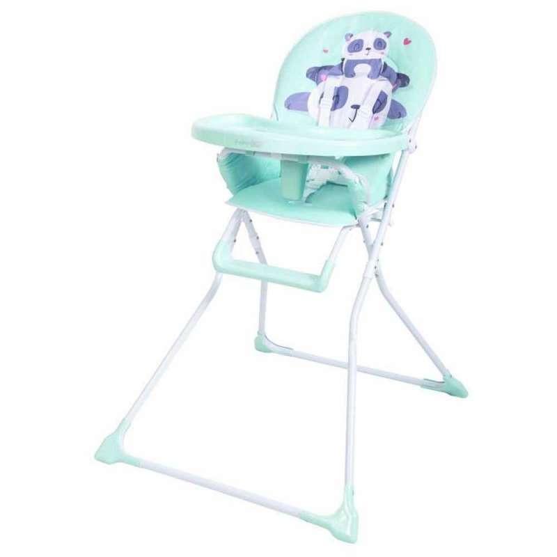 FREE ON HRANILICA BEN PANDA