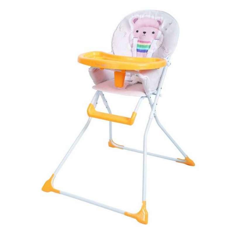 FREE ON HRANILICA BEN BEAR