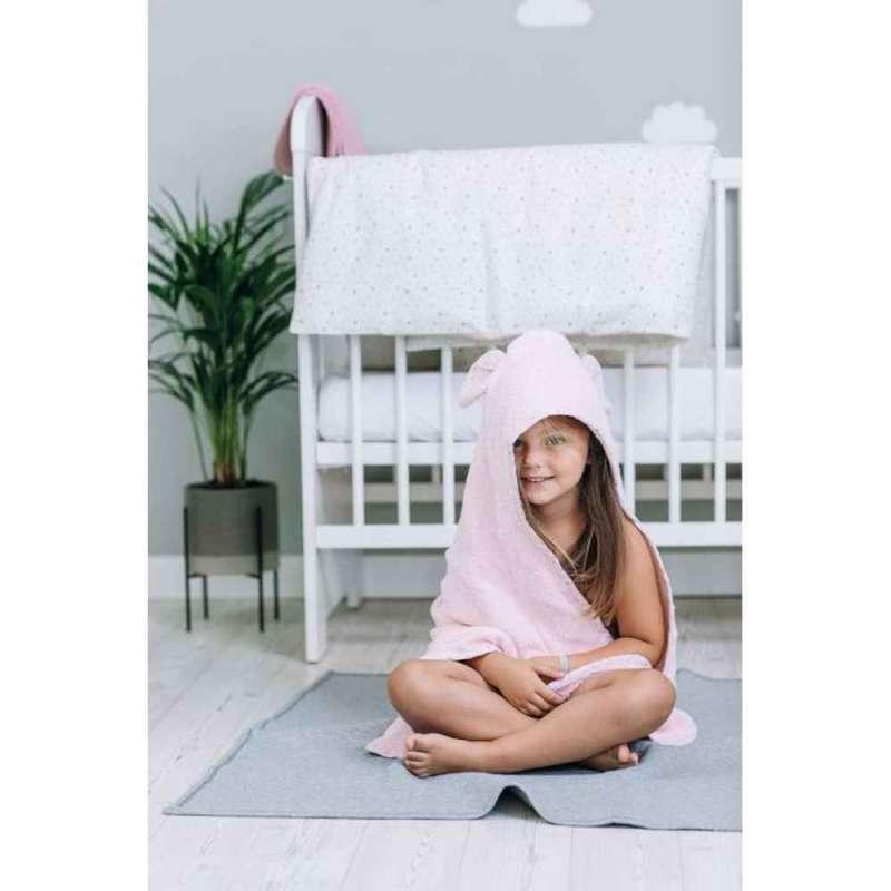 BUBABA PESKIR 75X75CM