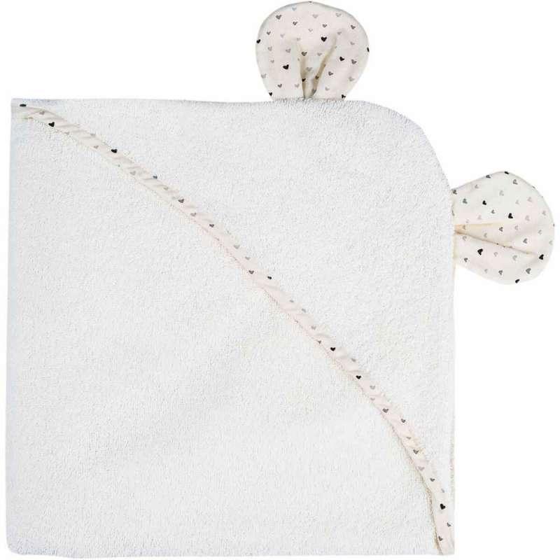 BUBABA PESKIR 75X75CM