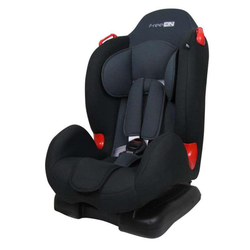 FREE ON KALISTO SJEDISTE BLACK STONE 9-25KG (I,II)