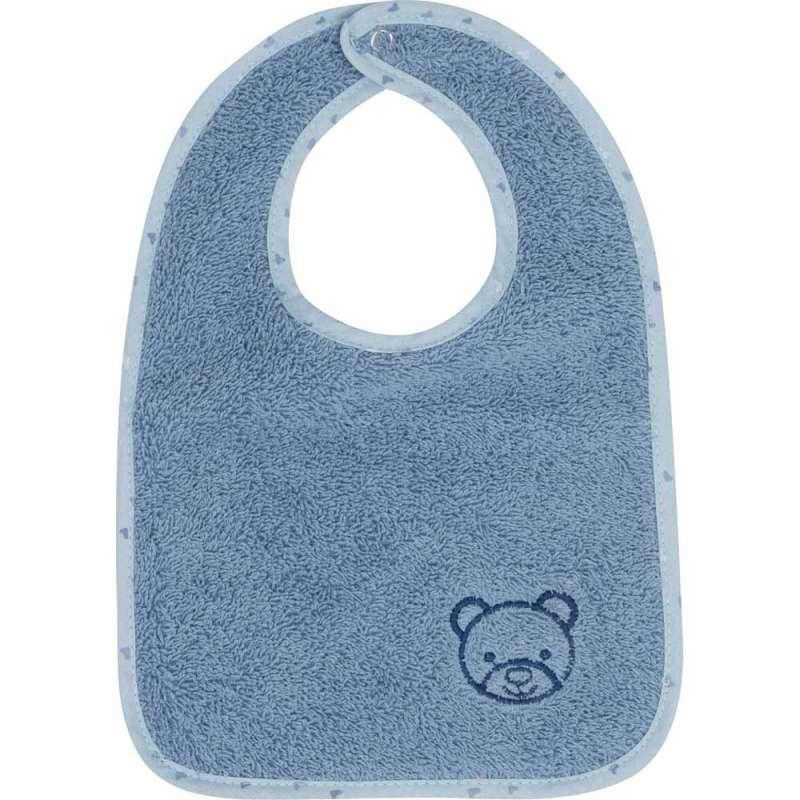 BUBABA PORTIKLA MEDA PLAVA 