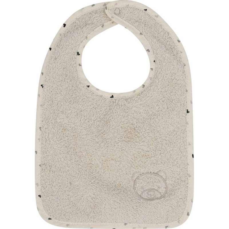 BUBABA PORTIKLA MEDA BEZ 