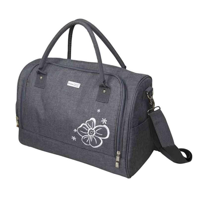 FREE ON TORBA ZA MAME COSMO 