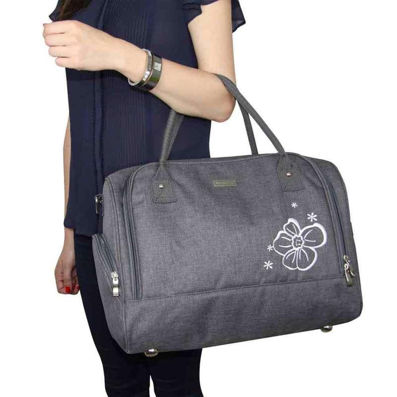 FREE ON TORBA ZA MAME COSMO 
