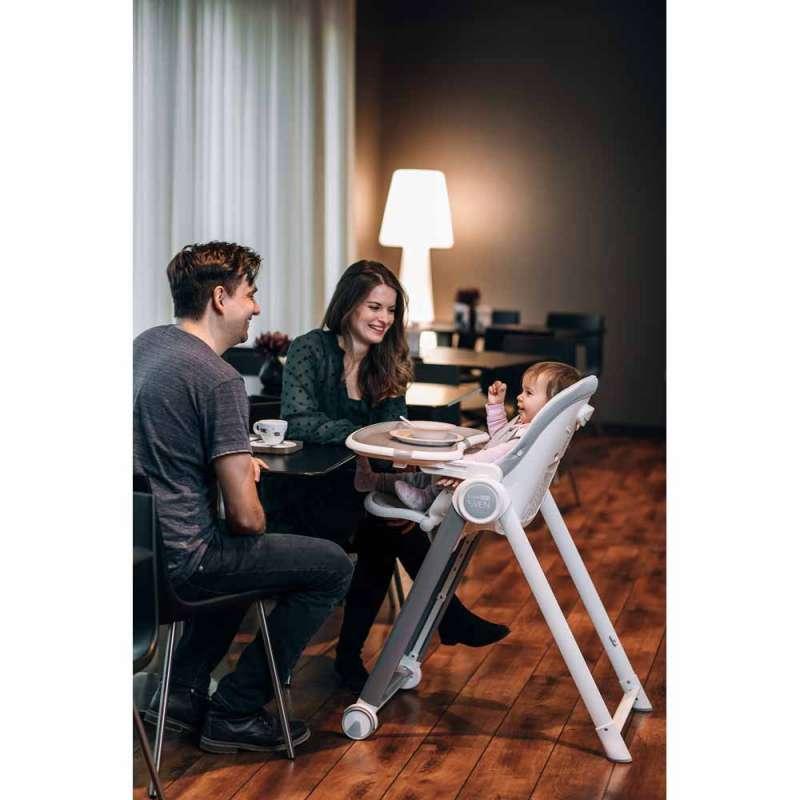 FREE ON HRANILICA SVEN VISEPOLOZAJNA - SIVA