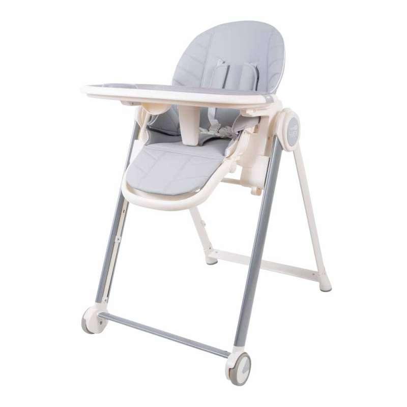 FREE ON HRANILICA SVEN VISEPOLOZAJNA - SIVA