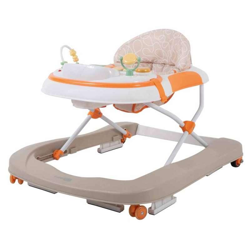 FREE ON DUBAK FANCY BEZ 