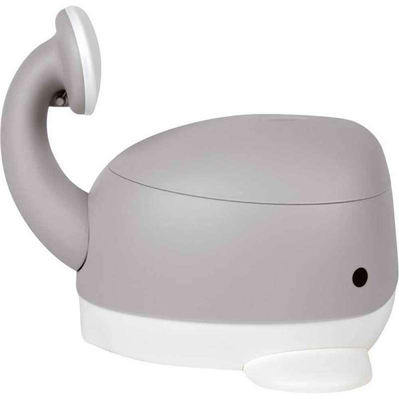 FREE ON NOCNA POSUDA KIT-SIVA 