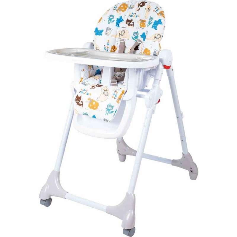 FREE ON HRANILICA TOM BEZ