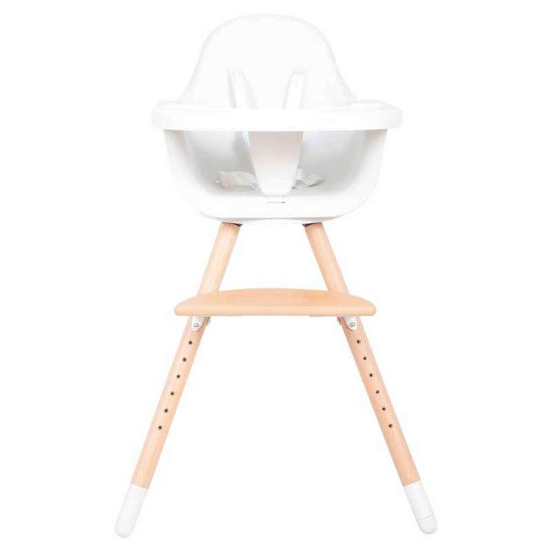 FREE ON HRANILICA EXCLUSIVE 270