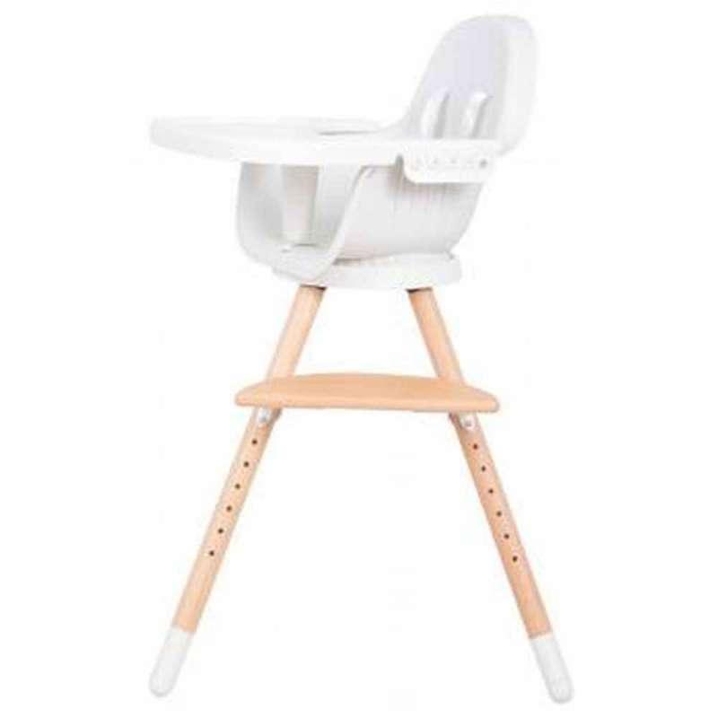 FREE ON HRANILICA EXCLUSIVE 270