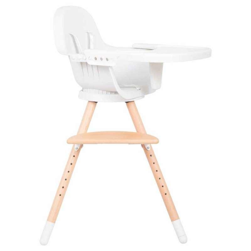 FREE ON HRANILICA EXCLUSIVE 270