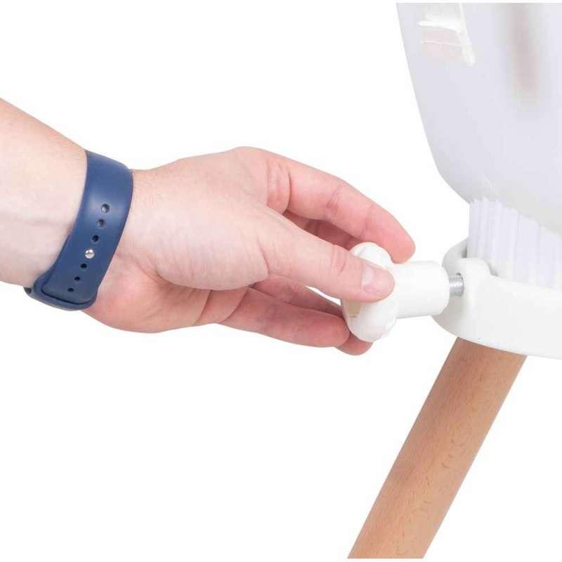 FREE ON HRANILICA EXCLUSIVE 270