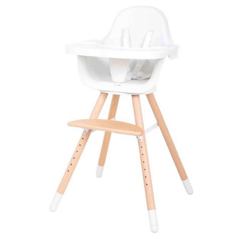 FREE ON HRANILICA EXCLUSIVE 270