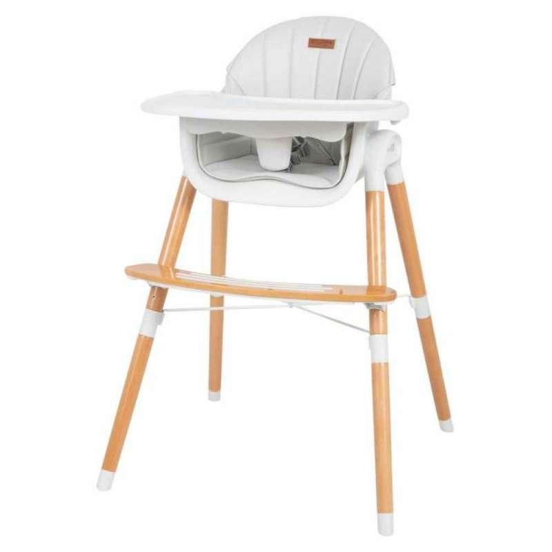 FREE ON HRANILICA TIN SIVA