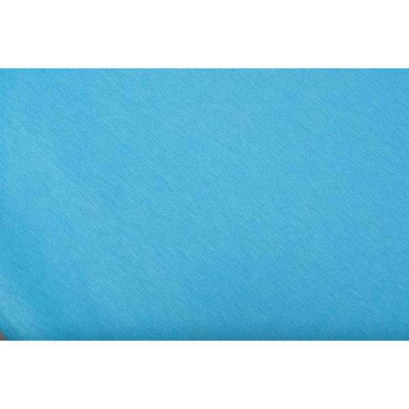 BUBABA DUSECNA NAVLAKA PLAVA