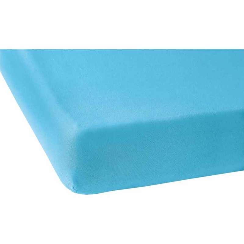 BUBABA DUSECNA NAVLAKA PLAVA