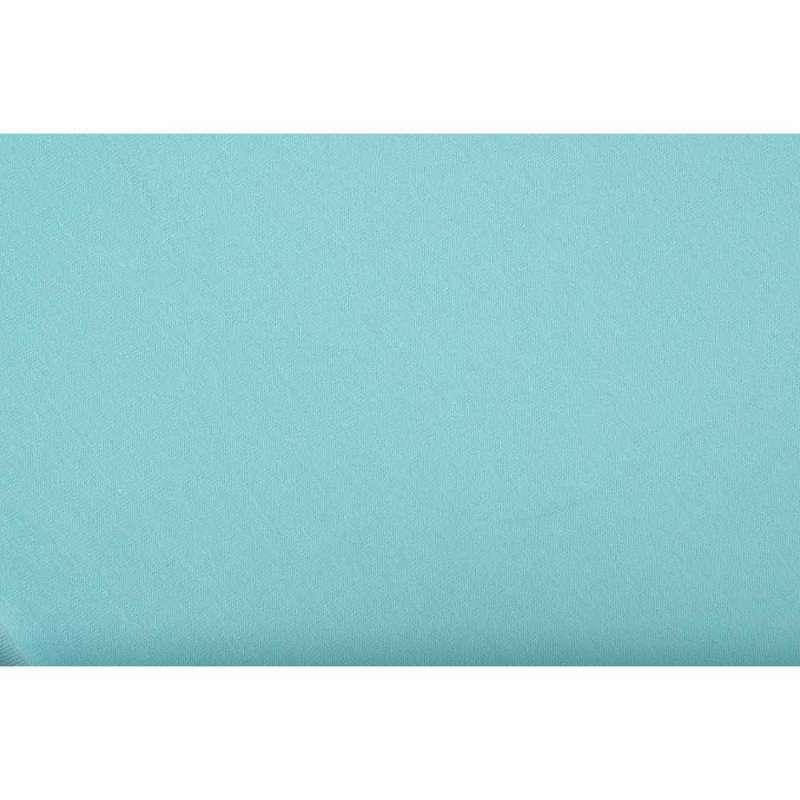 BUBABA DUSECNA NAVLAKA MINT 