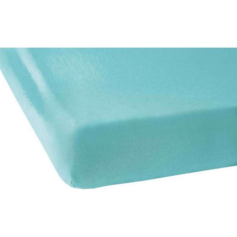 BUBABA DUSECNA NAVLAKA MINT 