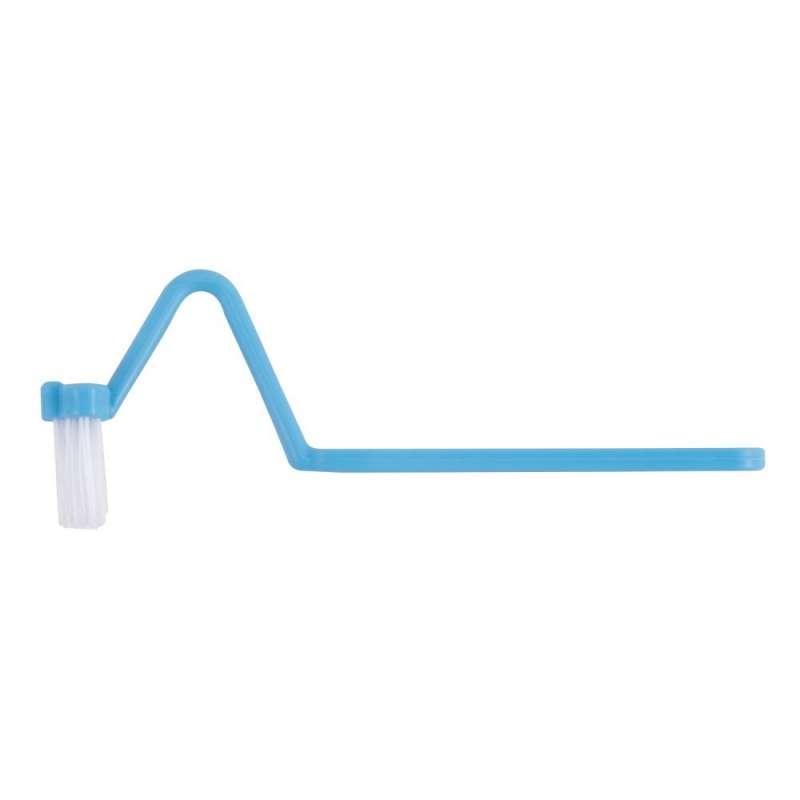 FREE ON NOCNA POSUDA AVION BELA