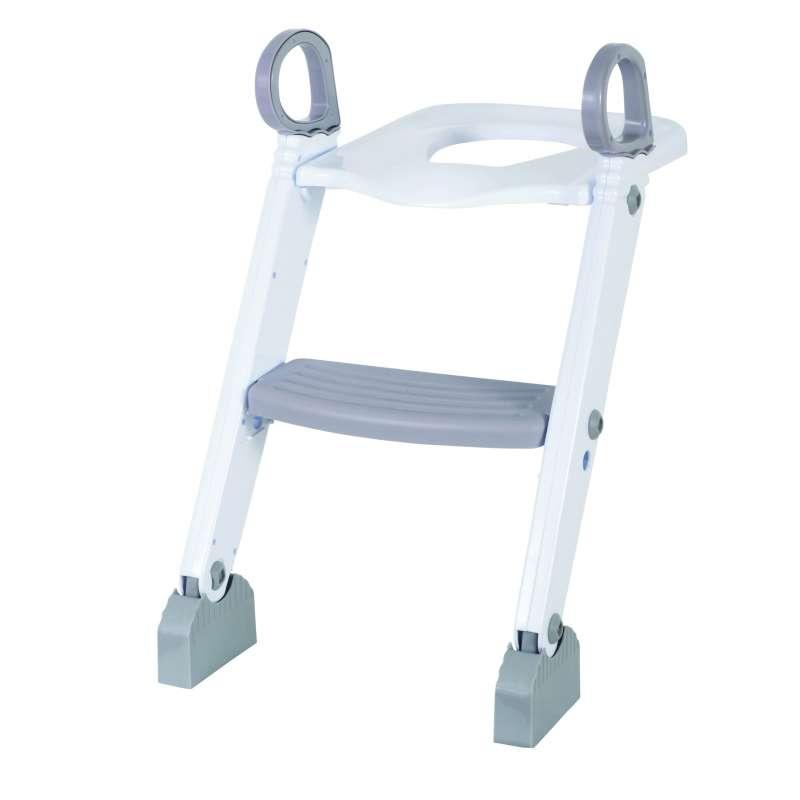 FREE ON ADAPTER SET ZA WC SOLJU BELI