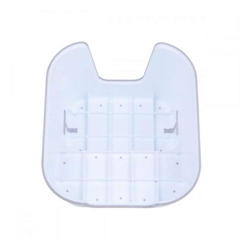 FREE ON DUPLI STEPER 