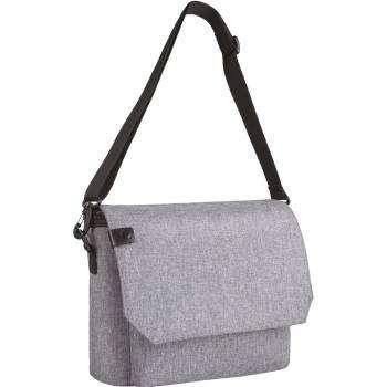 FREE ON IPAD ORGANIZATOR ZA AUTO I KOLICA 3U1 SIVI 