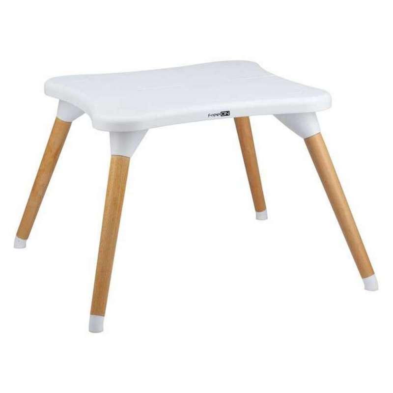 FREE ON HRANILICA EOS 3U1