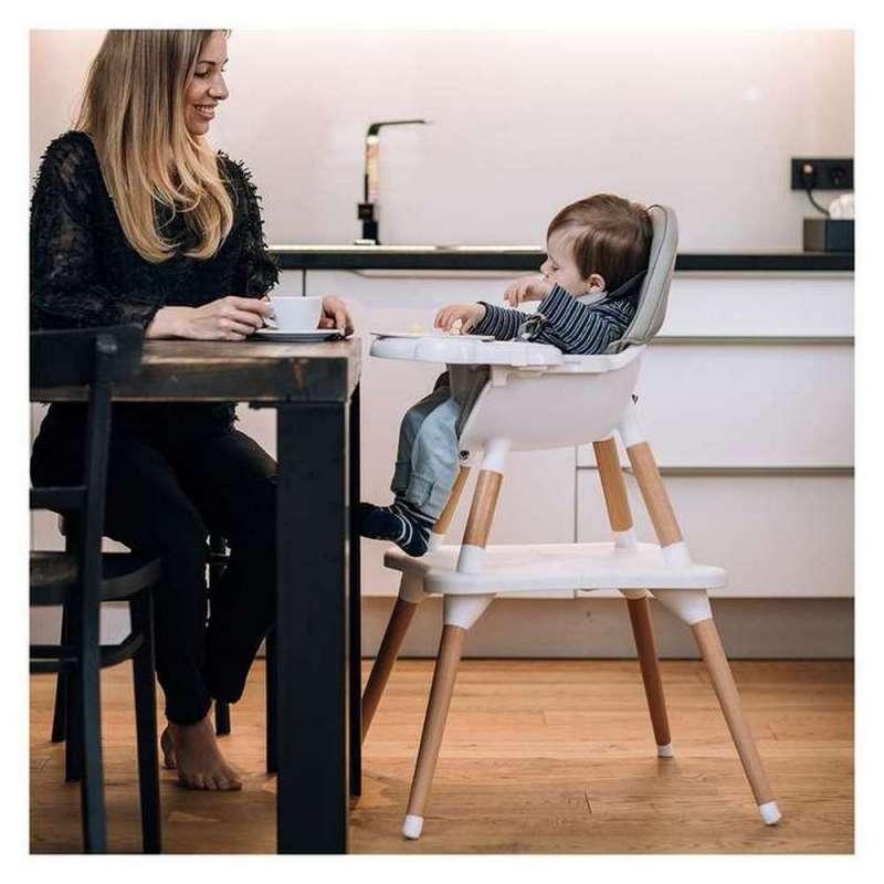 FREE ON HRANILICA EOS 3U1