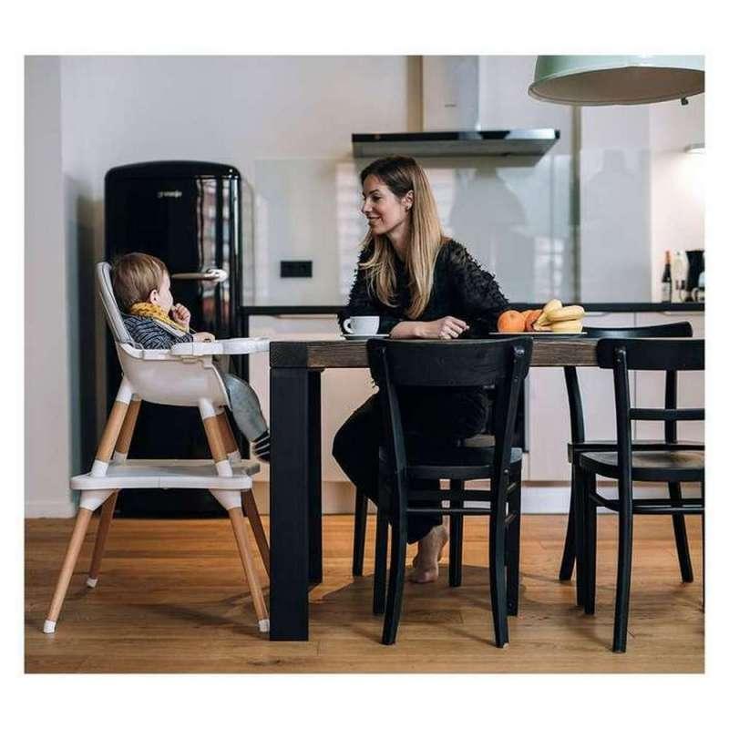 FREE ON HRANILICA EOS 3U1