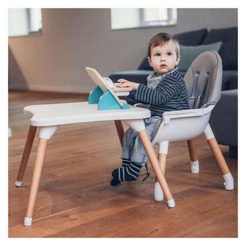 FREE ON HRANILICA EOS 3U1