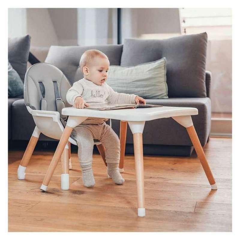 FREE ON HRANILICA EOS 3U1