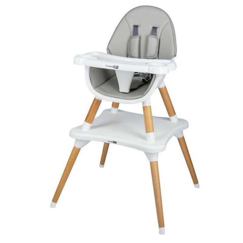 FREE ON HRANILICA EOS 3U1