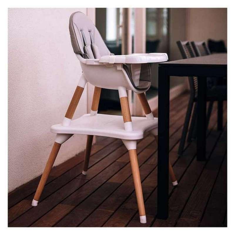 FREE ON HRANILICA EOS 3U1