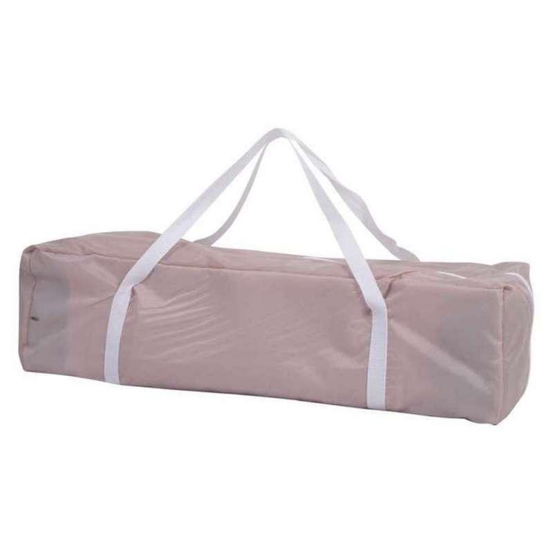 FREE ON PRENOSIVI KREVETAC LOVE LENJIVAC BEZ