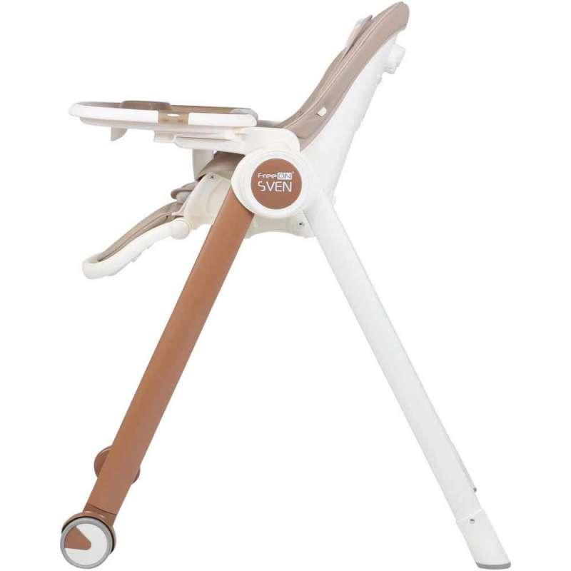 FREE ON HRANILICA SVEN DELUXE BEZ 