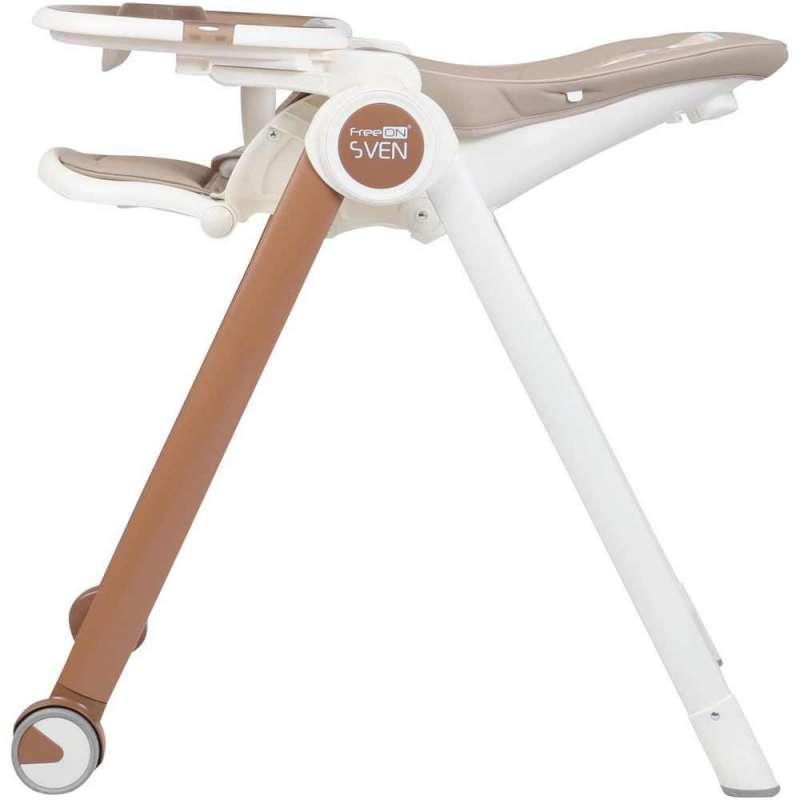 FREE ON HRANILICA SVEN DELUXE BEZ 