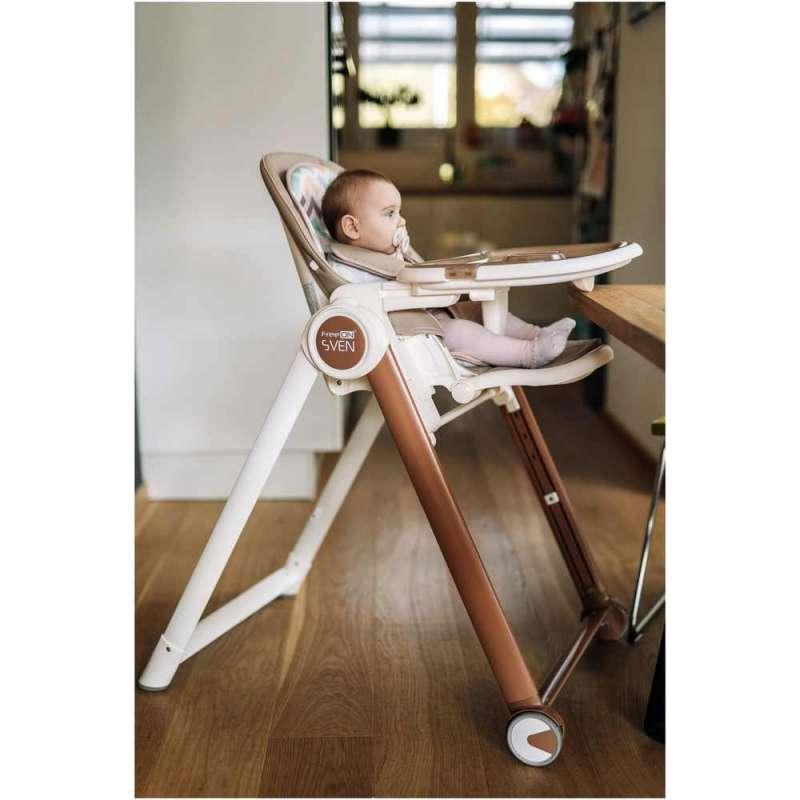 FREE ON HRANILICA SVEN DELUXE BEZ 