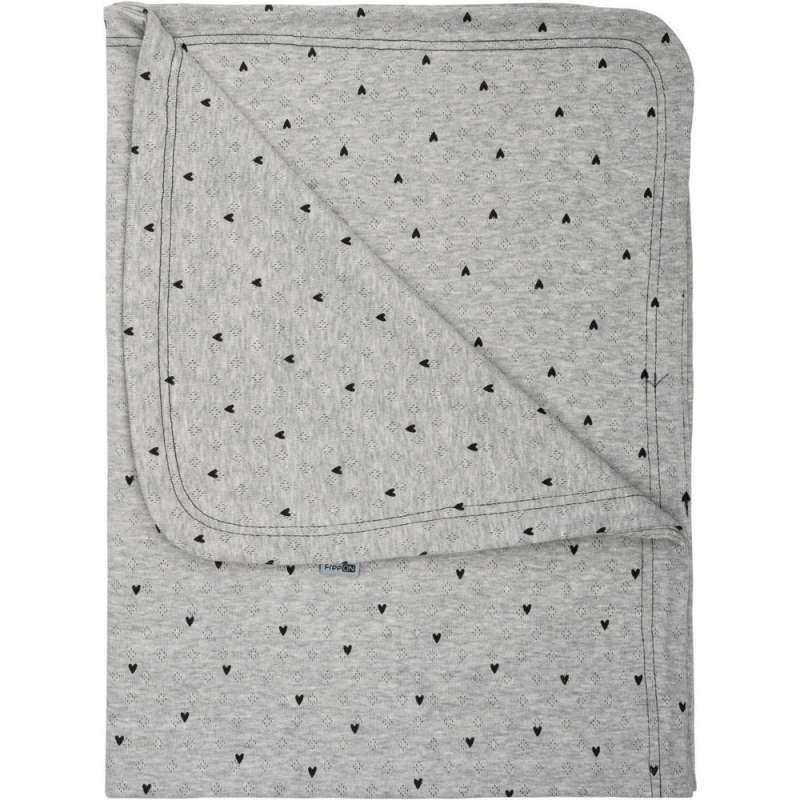 BUBABA CEBENCE SRCA SIVA