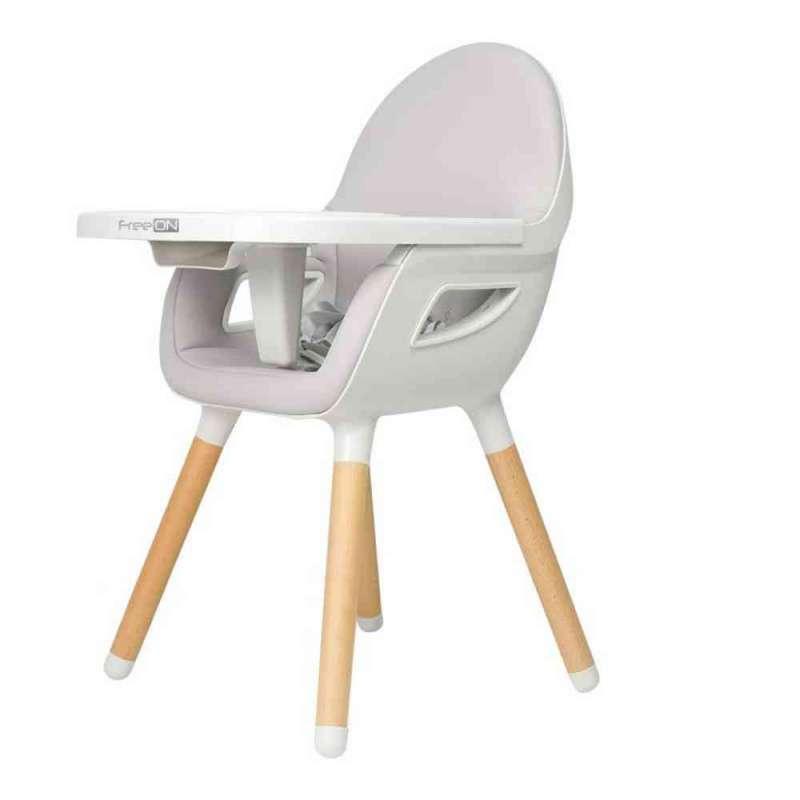 FREE ON HRANILICA STAR SIVA