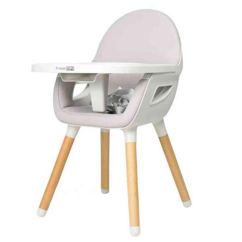 FREE ON HRANILICA STAR SIVA