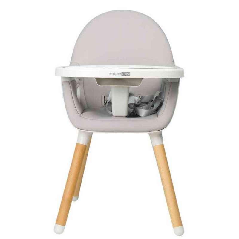 FREE ON HRANILICA STAR SIVA