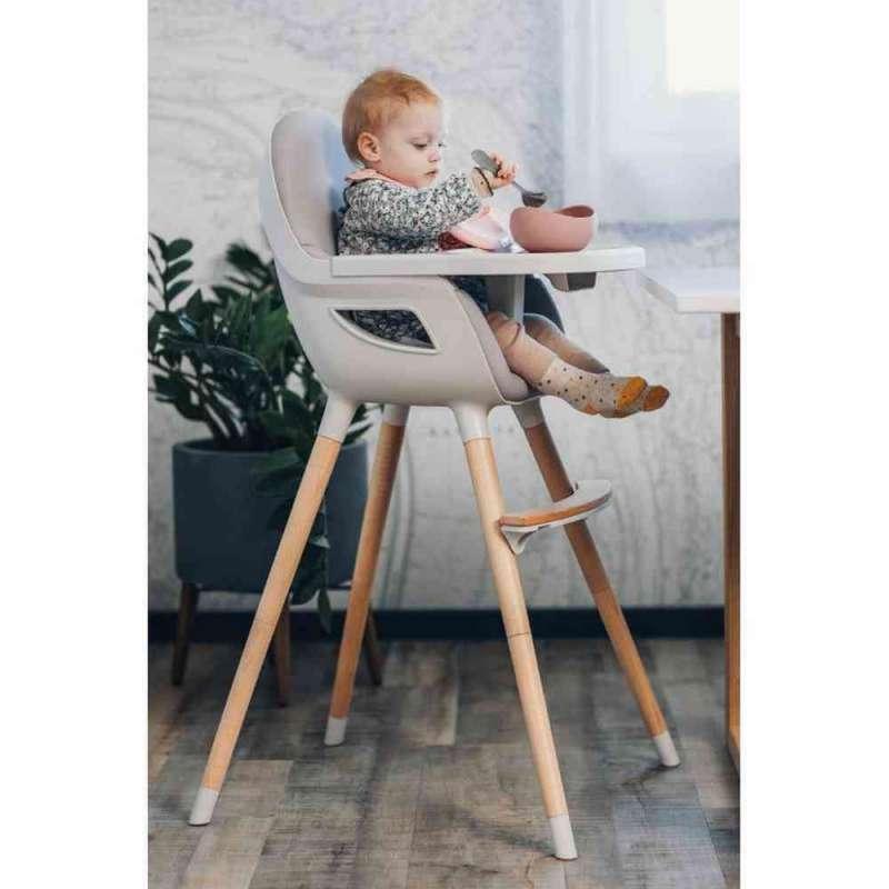 FREE ON HRANILICA STAR SIVA