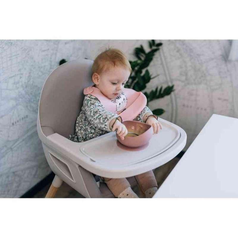 FREE ON HRANILICA STAR SIVA